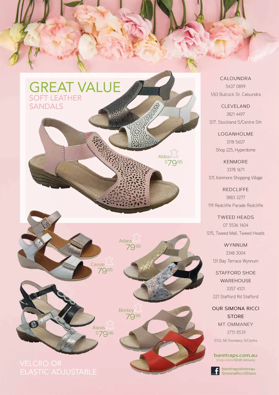 Oct 2019 - page 4