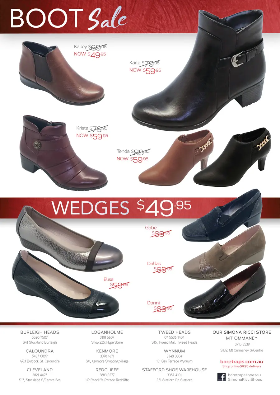 June Flyer - Page 4