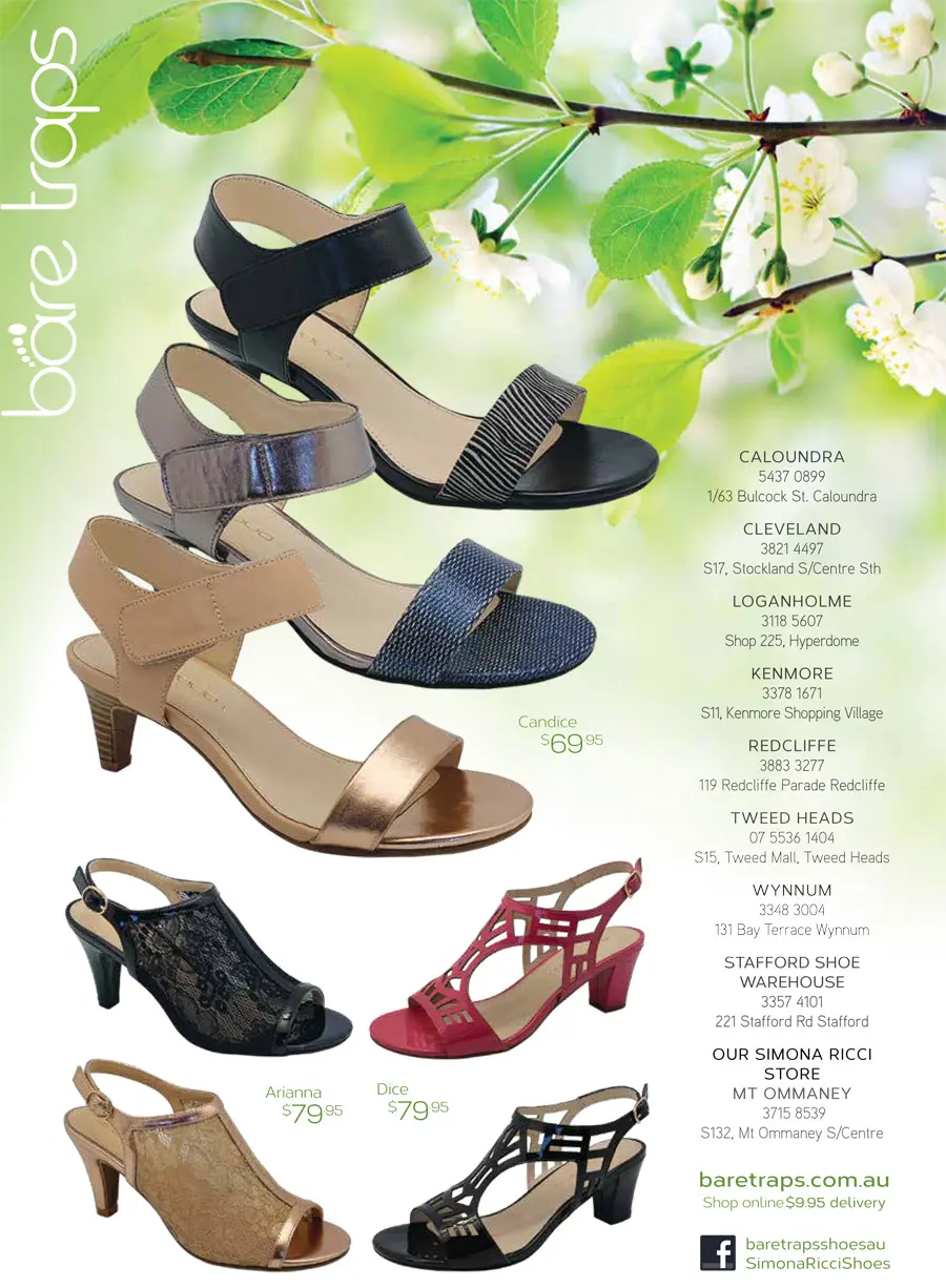 Spring - page 4