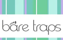 Bare Traps Retail Pty Ltd