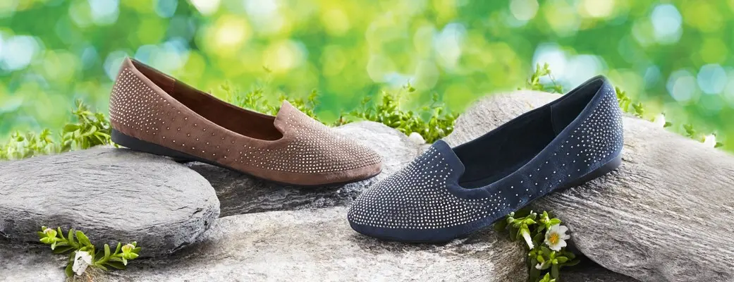 Pretty simona ricci shoes for women