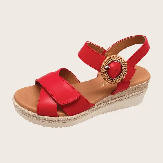 Buy Womens Shoes Online Sandals at Affordable Prices