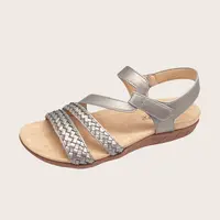 Comfort Sandals & Comfort Shoes Online Comfort Sandals & Comfort Shoes Online