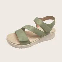 Womens Casual Shoes Womens Casual Shoes