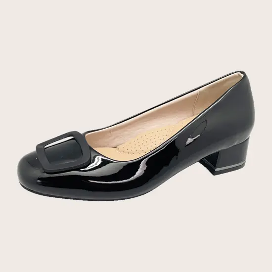 Pumps Shoes