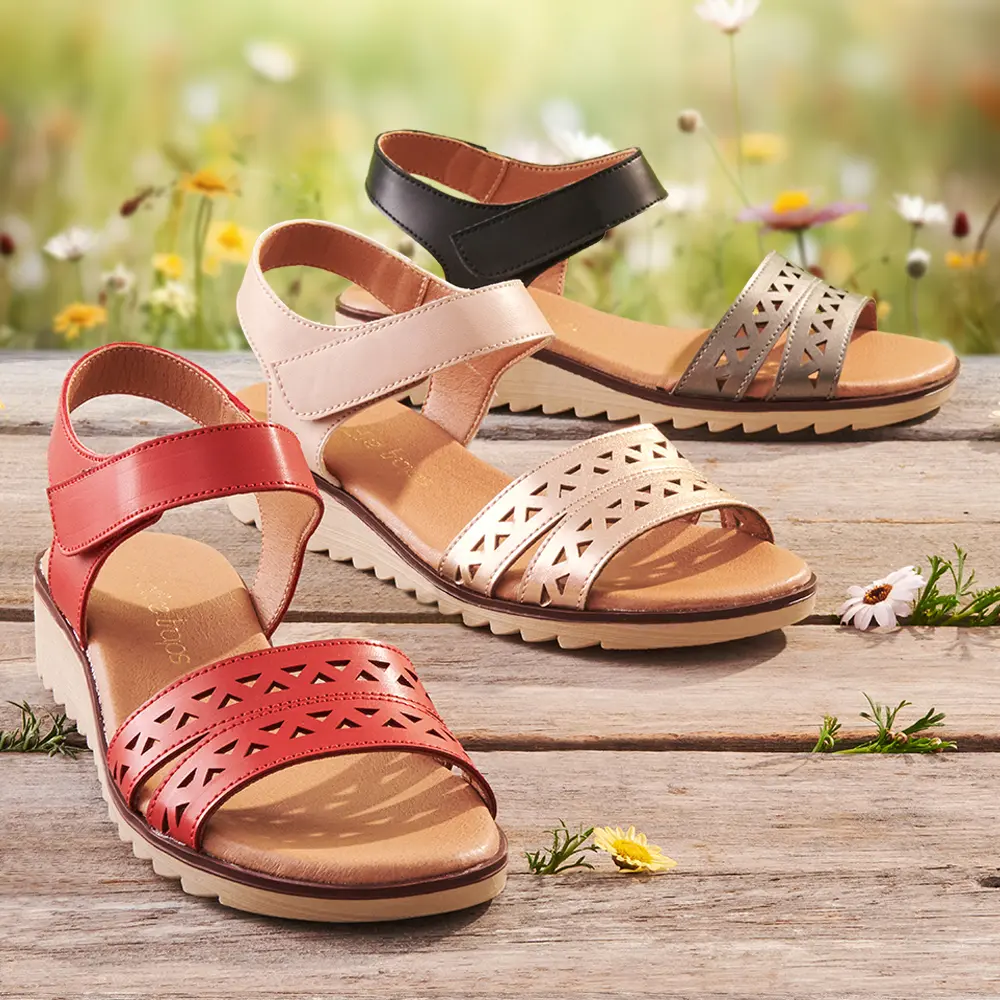REEF® UK I Shoes, Sandals, Shop Online