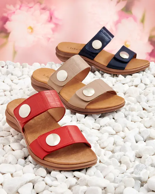 Slides