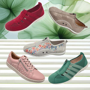 Winter SALE currently On
* These leather sporty casuals all have Comfort Footbed socks
* Priced from $69.95
https://www.baretraps.com.au/shoes~sport-casuals