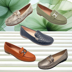 Winter SALE on NOW
* These Casual Slip-ons are all just $49.95
* Variety of Colours & Looks
Be Quick
https://www.baretraps.com.au/shoes~moccs

 #shoesale #wintershoes #moccs #ComfortShoes #casualshoe #casualstyle #alldaywear #Winterwear