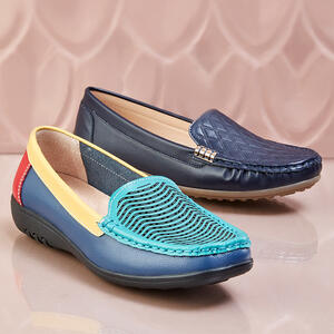New Season BARE TRAPS Moccs

Shop Moocs - https://www.baretraps.com.au/shoes~moccs
From $59.95