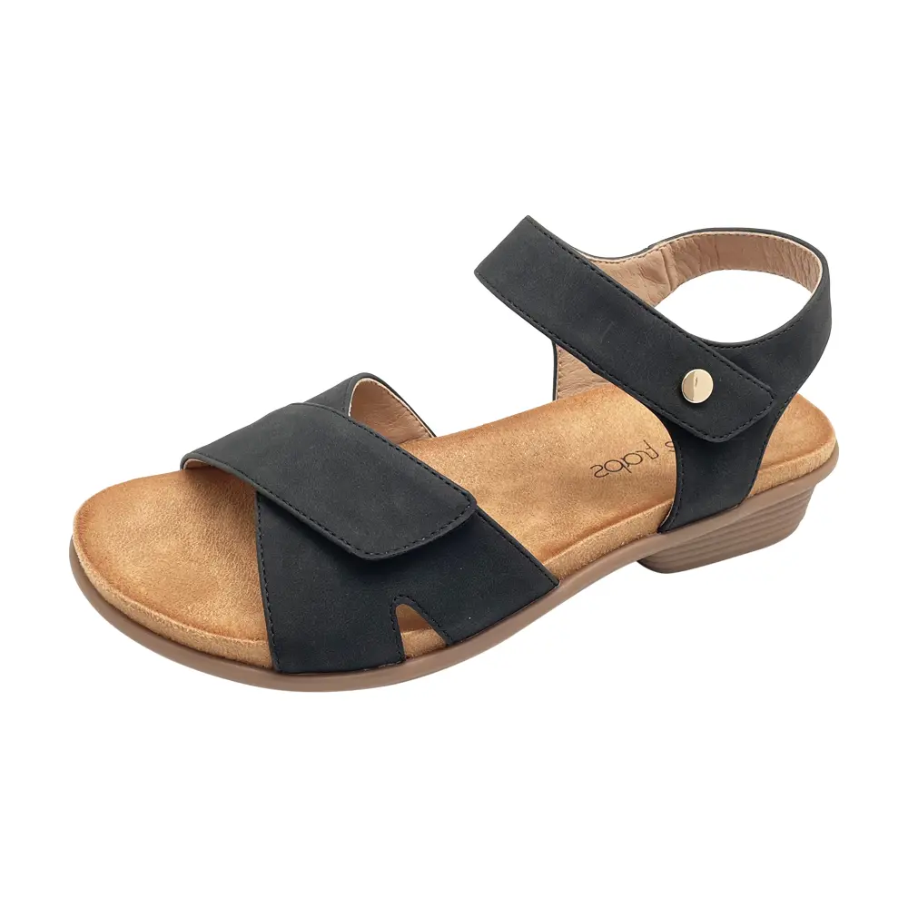 Bare traps sandals shoes online