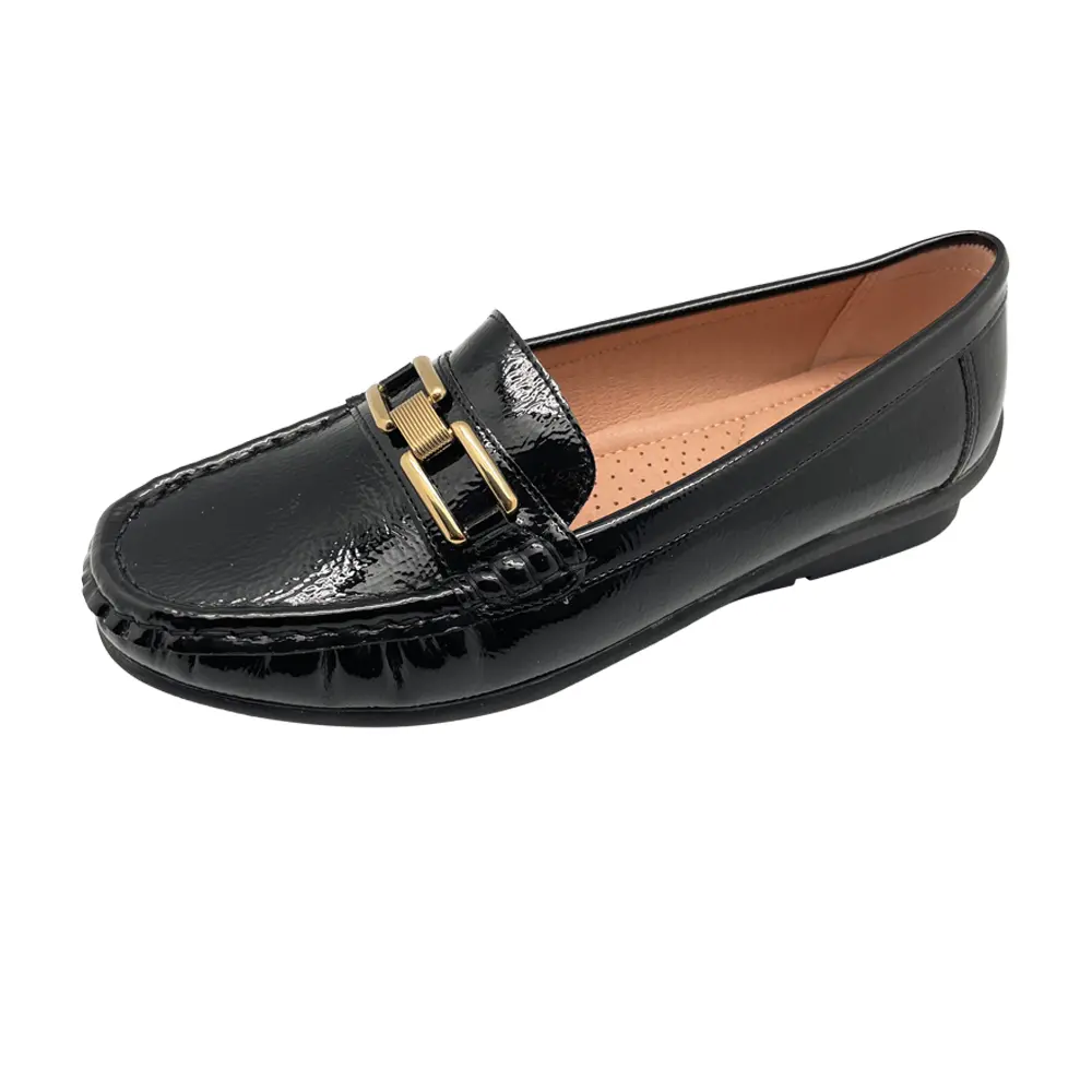 Bare traps comfort shoes 2025