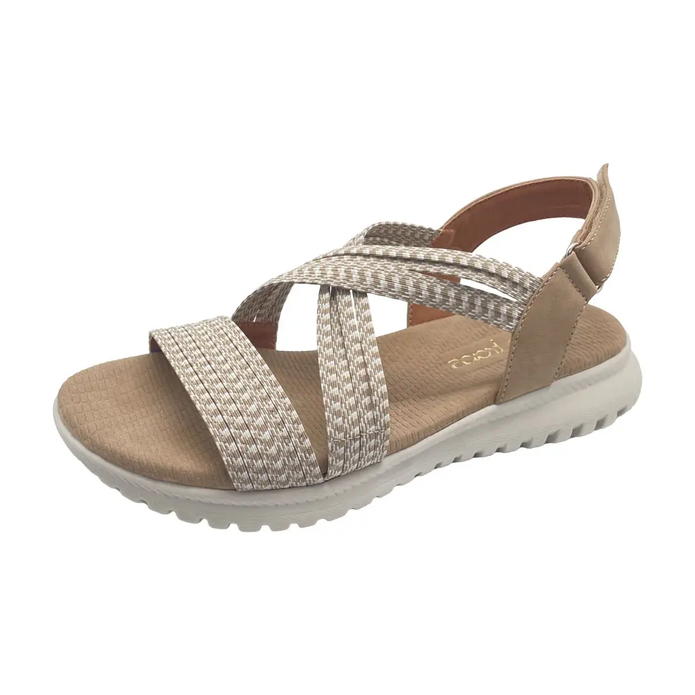 Jumble Taupe