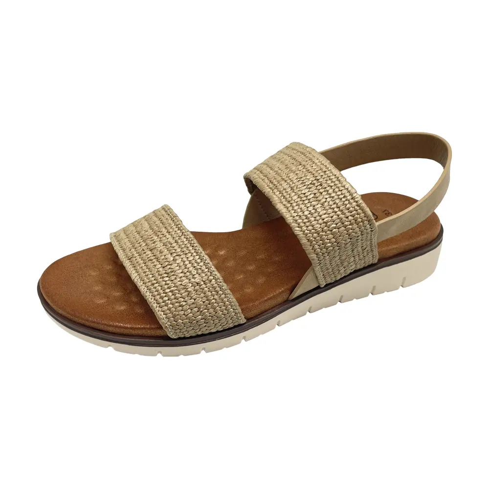 Botany Taupe