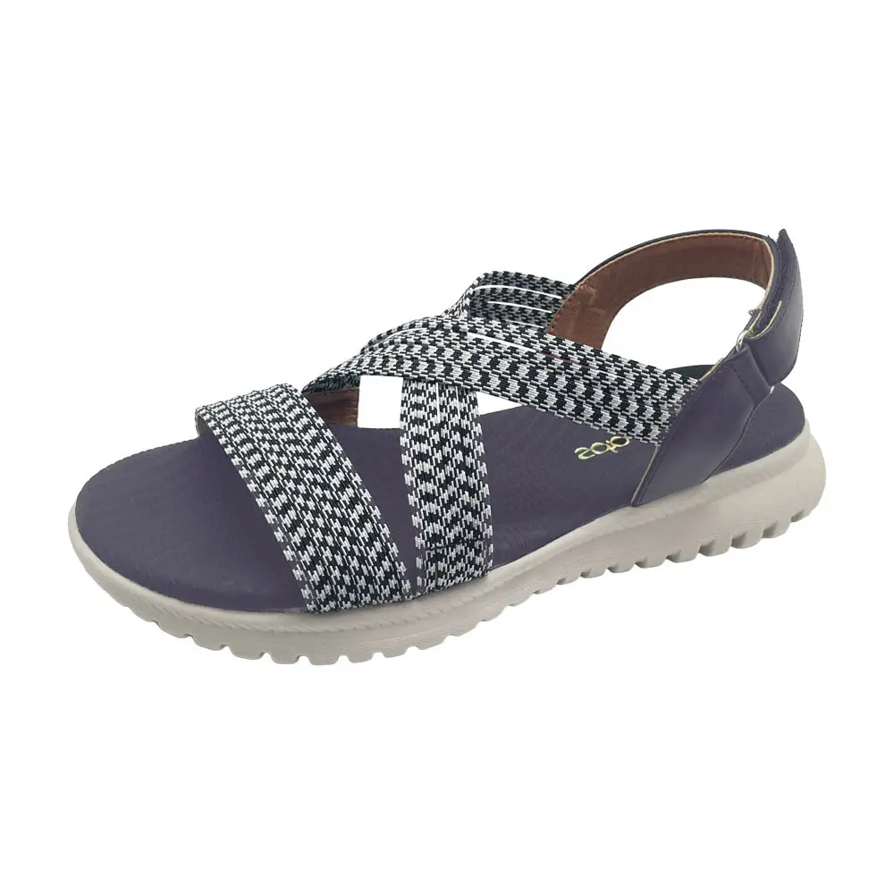 Jumble Navy