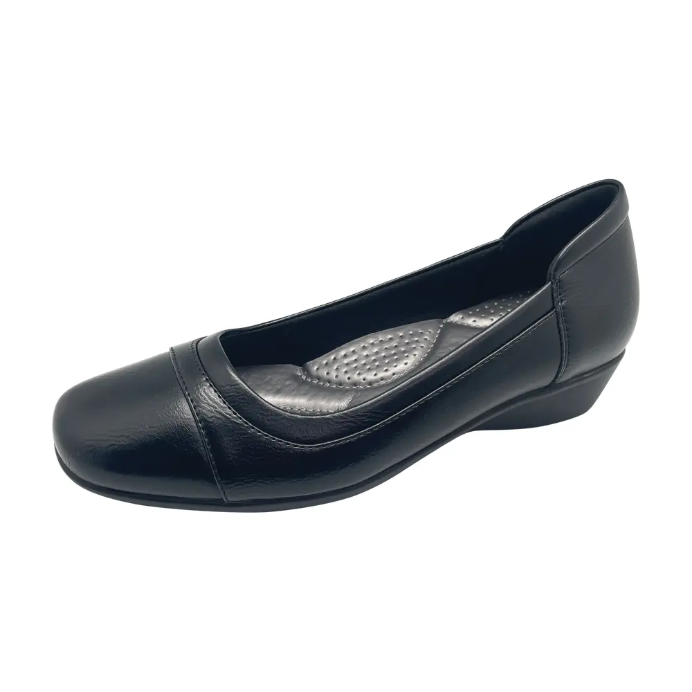Kiddle Black