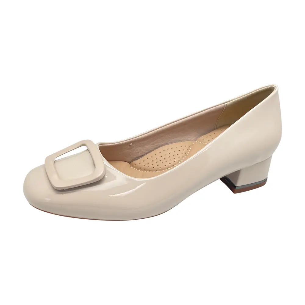 Decoy Beige