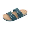 Coach Black thumbnail