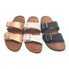 1. Coach Black thumbnail