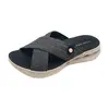 Paddles Black thumbnail