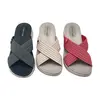 1. Paddles Red thumbnail