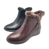 1. Kamba Brown thumbnail