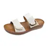 Pamper White thumbnail