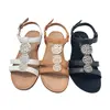 1. Plaza White thumbnail