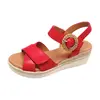 Lama Red thumbnail