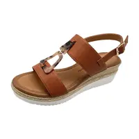 Buy Womens Shoes Online - Sandals at Affordable Prices