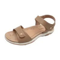 Pearly Taupe