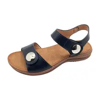 Presti Navy