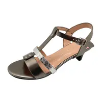 Buy Womens Shoes Online - Sandals at Affordable Prices