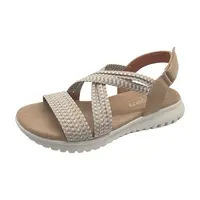 Jumble Taupe