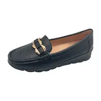 Putney Black