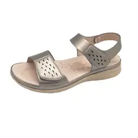 Jordy Pewter