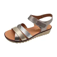 Jindy Metallic