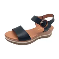 Lark Black