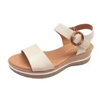 Lark Beige