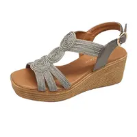 Loren Pewter