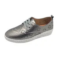 Valet Pewter