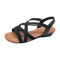 Rayon Black