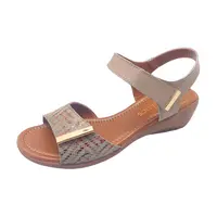 Casino Taupe
