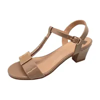Tokyo Taupe