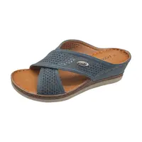 Barti Navy