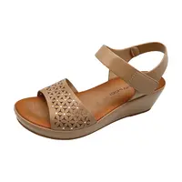 Blossom Taupe