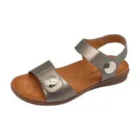 Presti Pewter