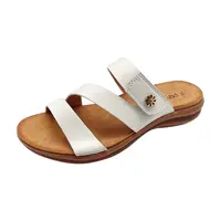 Prize White