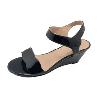 Tipple Black