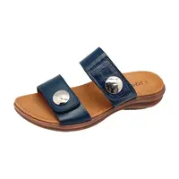 Press Navy
